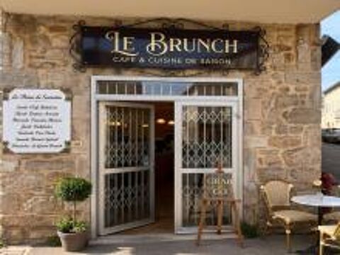 Alimentation &Eacute;PICERIE - TRAITEUR 36000 07140 Secteur les vans