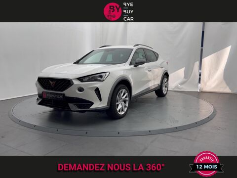 Image Annonce