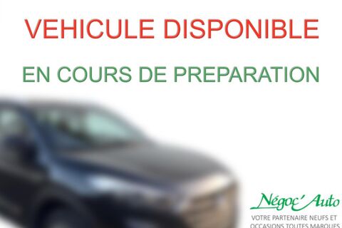 Nissan Qashqai 1.3 MHEV 158 TEKNA AUTOMATIQUE 2023 occasion Clonas-sur-Varèze 38550