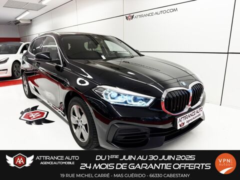 Image Annonce