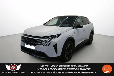 Image Annonce
