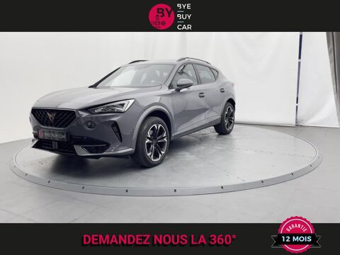 Image Annonce