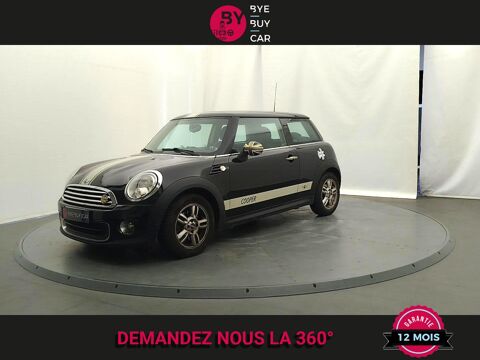 Image Annonce