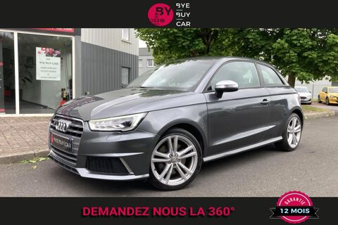 Image Annonce