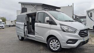  2024 occasion 47240 Bon-Encontre