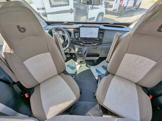  2025 occasion 47240 Bon-Encontre