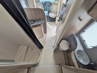 2014 occasion 47240 Bon-Encontre