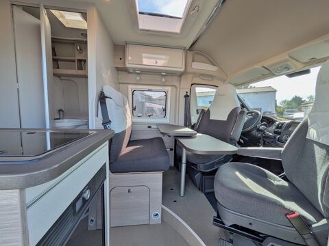  2022 occasion 47240 Bon-Encontre