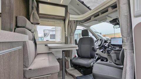  2025 occasion 47240 Bon-Encontre