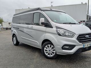  2024 occasion 47240 Bon-Encontre