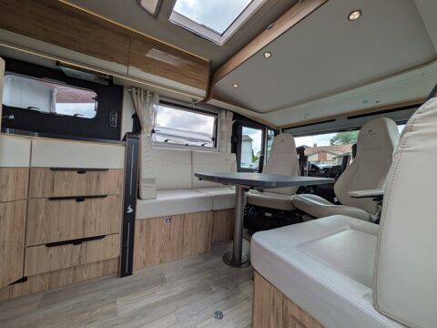  2020 occasion 47240 Bon-Encontre