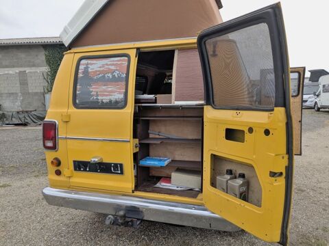  1979 occasion 47240 Bon-Encontre