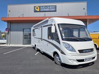  2015 occasion 47240 Bon-Encontre