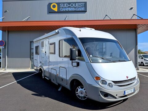  2007 occasion 47240 Bon-Encontre