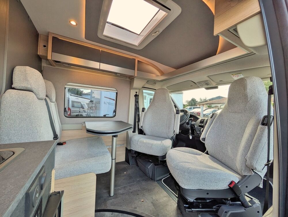  2020 occasion 47240 Bon-Encontre