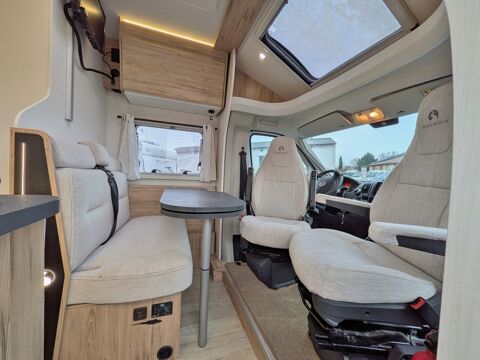  2021 occasion 47240 Bon-Encontre