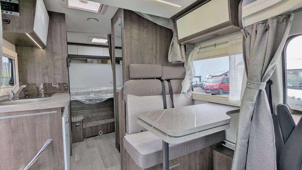  2025 occasion 47240 Bon-Encontre