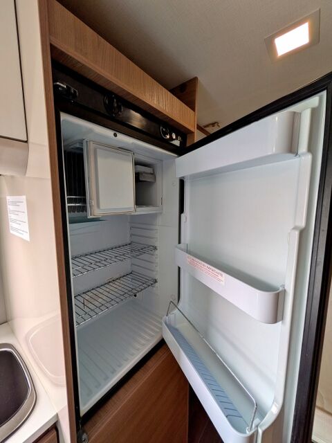  2020 occasion 47240 Bon-Encontre