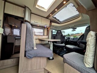  2015 occasion 47240 Bon-Encontre