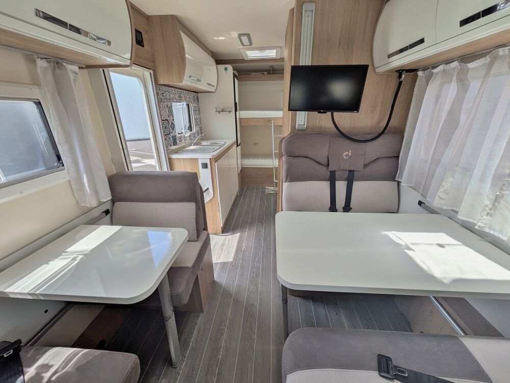  2020 occasion 47240 Bon-Encontre