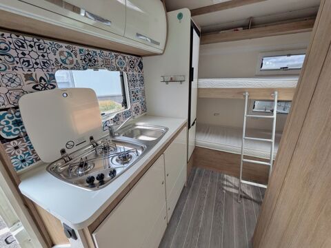  2020 occasion 47240 Bon-Encontre