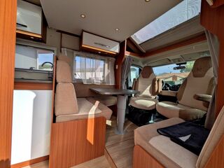  2017 occasion 47240 Bon-Encontre