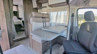  2025 occasion 47240 Bon-Encontre