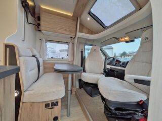  2021 occasion 47240 Bon-Encontre