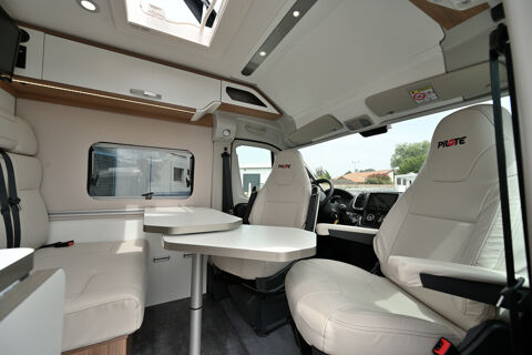  2022 occasion 47240 Bon-Encontre
