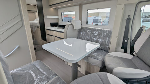  2025 occasion 47240 Bon-Encontre