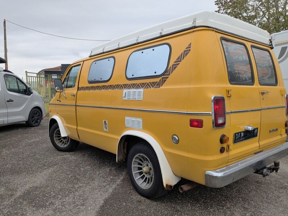  1979 occasion 47240 Bon-Encontre