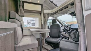 2025 occasion 47240 Bon-Encontre