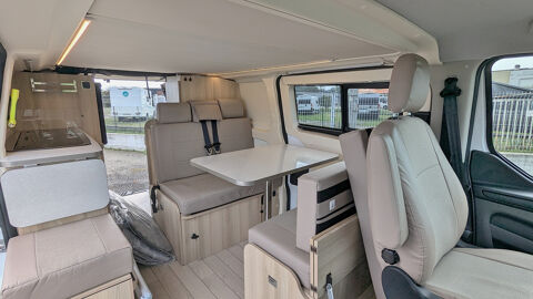  2020 occasion 47240 Bon-Encontre