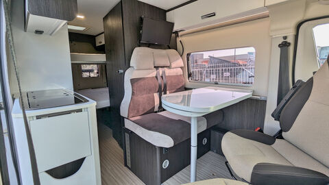  2020 occasion 47240 Bon-Encontre