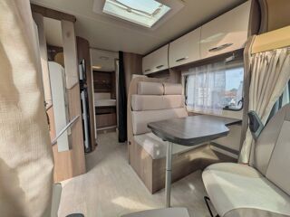  2014 occasion 47240 Bon-Encontre