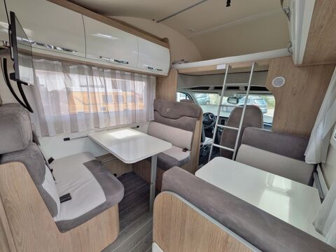  2020 occasion 47240 Bon-Encontre