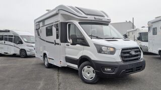  2025 occasion 47240 Bon-Encontre