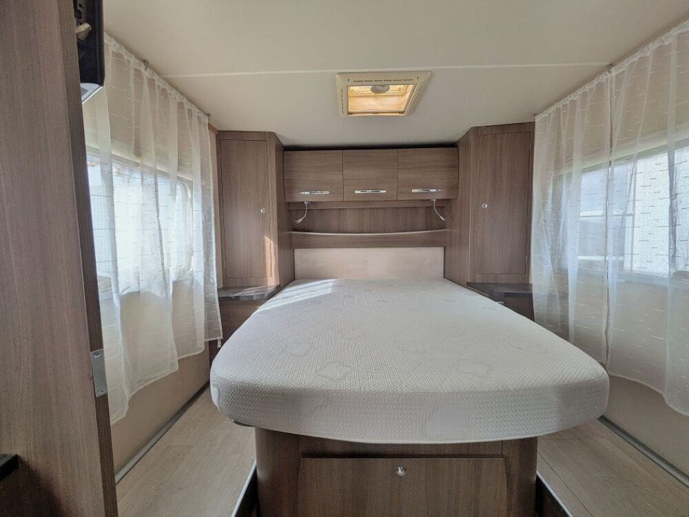 2014 occasion 47240 Bon-Encontre