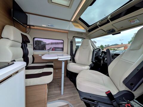  2020 occasion 47240 Bon-Encontre