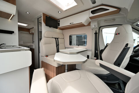  2022 occasion 47240 Bon-Encontre