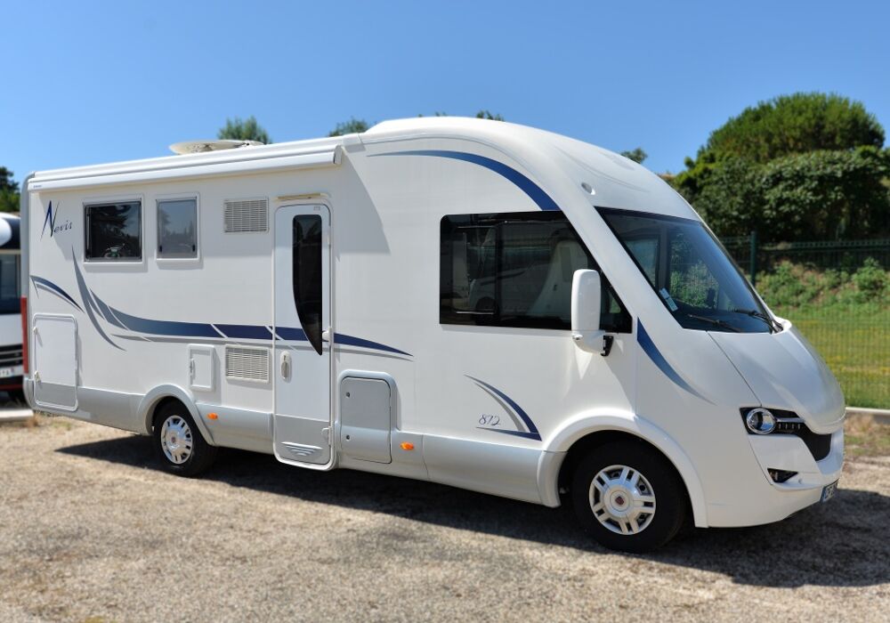  2012 occasion 31450 Pompertuzat