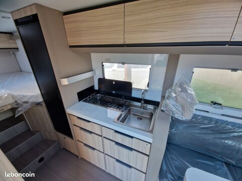  2026 occasion 31200 Toulouse