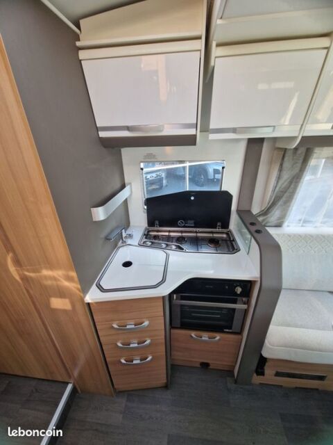  2019 occasion 31200 Toulouse