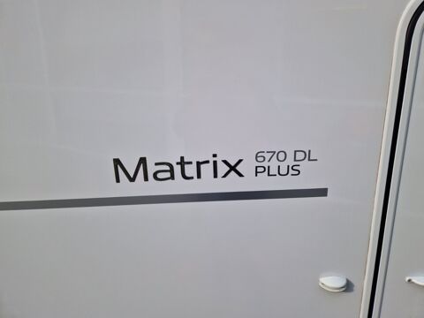  2025 occasion 31200 Toulouse