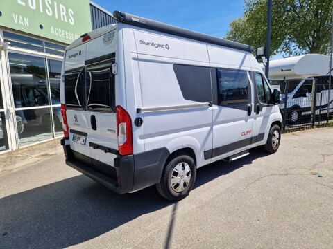  2024 occasion 31200 Toulouse