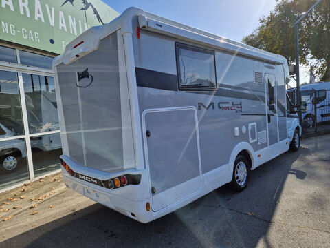  2024 occasion 31200 Toulouse