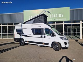 2026 occasion 31200 Toulouse