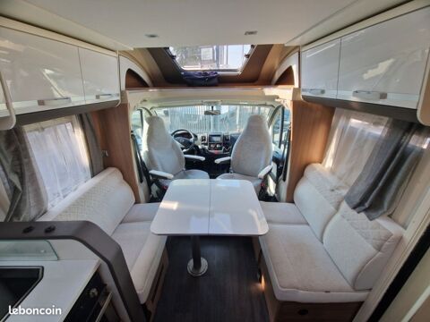  2019 occasion 31200 Toulouse