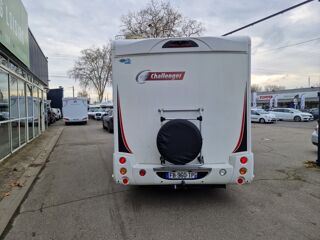 2018 occasion 31200 Toulouse