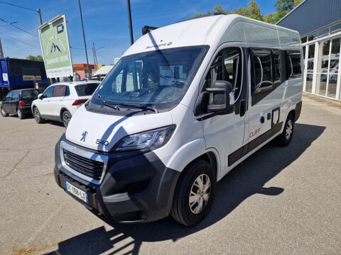  2024 occasion 31200 Toulouse
